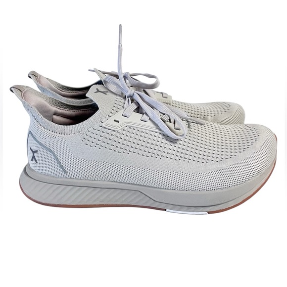 Flux Adapt Runner Sand - Picture 1 of 10